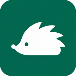 Nokuo logo